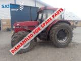 Case IH Maxxum 5140 - Afbeelding 1