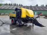 New Holland BB9060 - Afbeelding 2