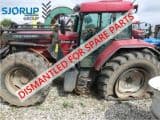 Case IH MX100 - Afbeelding 1