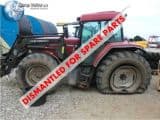 Case IH MX100 - Afbeelding 2