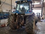 New Holland 8670 - Afbeelding 3