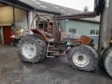 Deutz-Fahr Agrotron TTV1130 - Afbeelding 2