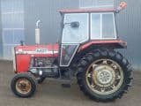 Massey Ferguson 265 - Afbeelding 1