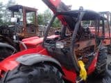 Manitou MLT735-120 PS - Afbeelding 2