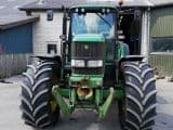 John Deere 6920 - Afbeelding 3