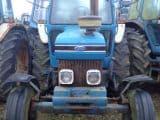 Ford 7810 - Afbeelding 2
