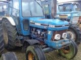 Ford 7810 - Afbeelding 3