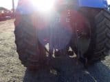 New Holland T7.235 - Afbeelding 4