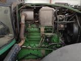 John Deere 6830 - Afbeelding 4