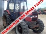 Case IH 685 - Afbeelding 1