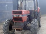 Case IH 685 - Afbeelding 2