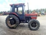 Case IH 685 - Afbeelding 3