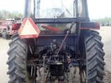 Case IH 685 - Afbeelding 4