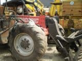 Manitou MLT735-120 LSU - Afbeelding 4