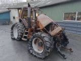 Deutz-Fahr Agrotron M640 - Afbeelding 3
