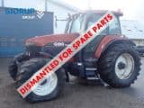 New Holland G190 - Afbeelding 1