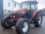 New Holland G190 - Afbeelding 2