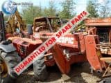 Manitou MLT 1337 - Afbeelding 2