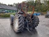 New Holland T6.160 - Afbeelding 4