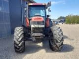 Case IH MXM155 - Afbeelding 2