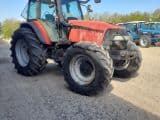 Case IH MXM155 - Afbeelding 3