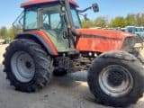 Case IH MXM155 - Afbeelding 4