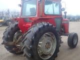 Massey Ferguson 590 - Afbeelding 4
