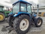 New Holland TL90 - Afbeelding 4