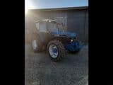 Ford 8240 - Afbeelding 3