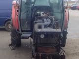 Massey Ferguson 4255 - Afbeelding 2