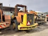 JCB 426 E HT - Afbeelding 2