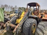 JCB 426 E HT - Afbeelding 3