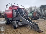 Massey Ferguson 2190 - Afbeelding 2