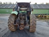 Deutz-Fahr Agrotron 106 - Afbeelding 3