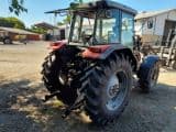 Massey Ferguson 4255 - Afbeelding 4