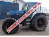 New Holland 8870 - Afbeelding 1