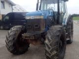 New Holland 8870 - Afbeelding 3