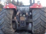 Case IH MX285 - Afbeelding 4
