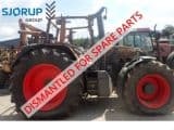 Fendt 820 Vario - Afbeelding 1