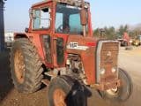 Massey Ferguson 575 - Afbeelding 4