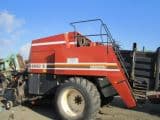 Fiatagri 4860 S - Afbeelding 3