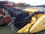 New Holland Sonstiges - Afbeelding 2