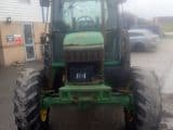 John Deere 6300 - Afbeelding 3