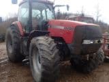 Case IH MX200 - Afbeelding 2
