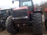 Case IH MX200 - Afbeelding 3