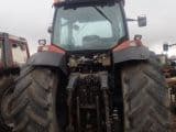 Case IH MX200 - Afbeelding 4