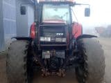 Case IH CVX1190 - Afbeelding 2
