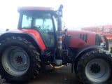 Case IH CVX1190 - Afbeelding 4