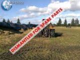 Case IH 5140 - Afbeelding 3