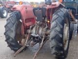 Massey Ferguson 165 - Afbeelding 3